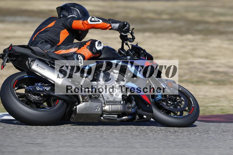 /46 27.09.2026  Speer Racing ADR/Gruppe gelb/187